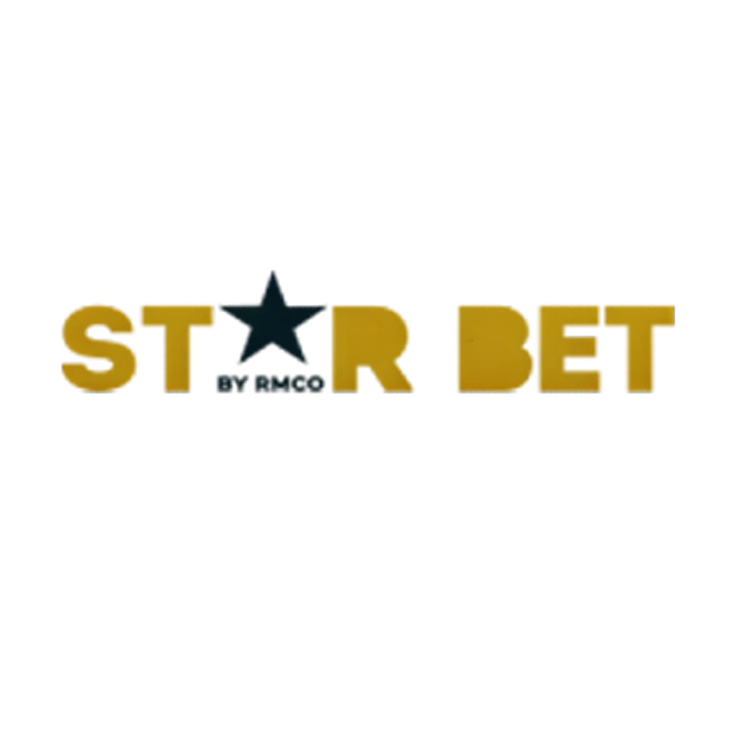 StarBet