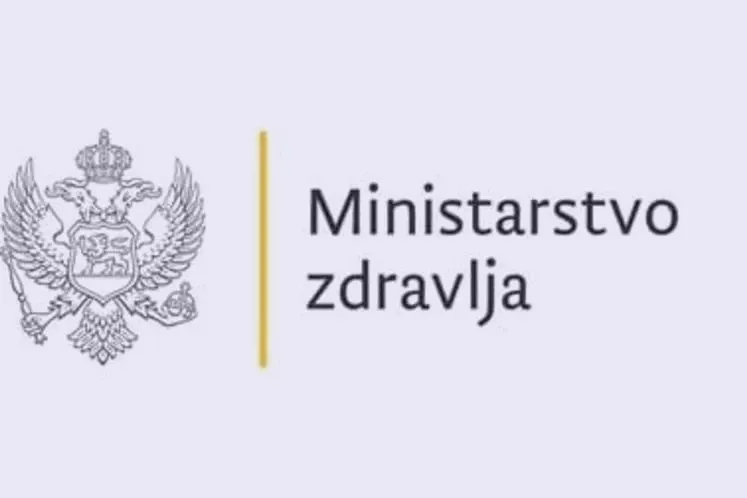 Zdravlje