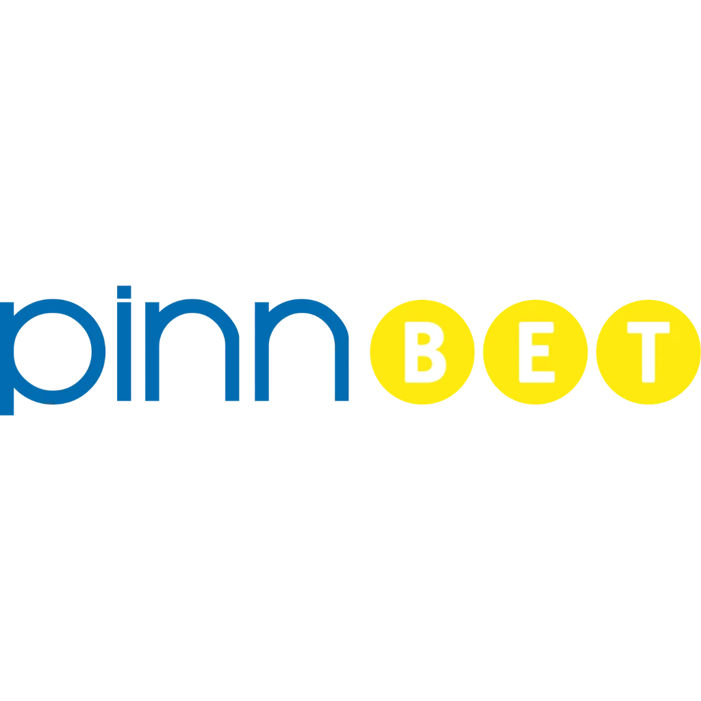PinnBet